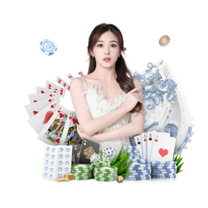恩里克在姆巴佩离开后开启魔法，激活登贝莱和引援是关键