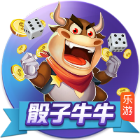 英媒：利物浦周四在中国香港训练，超过25000名球迷现场观看