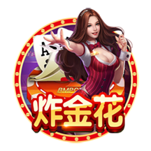 挪活？杜兰首秀梅开二度，费内巴切4