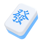 法媒：C罗效力的利雅得胜利曾尝试截胡小孔塞桑，但没来得及