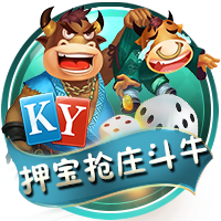阿诺德平替OR边路革新的关键人物？弗林蓬能为利物浦带来什么