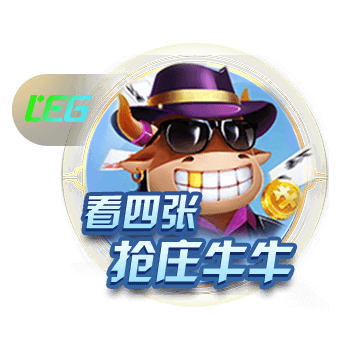 恭喜！董路：刘凯源已与西甲职业梯队签约！小将中的第一个