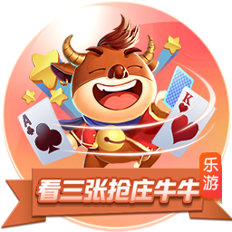 HWG翻车❌多家荷媒：汉茨科转会胜利意外告吹，本将3300万欧加盟