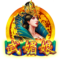 国内经纪人谈留洋：必须找一个能踢上球的俱乐部，不管是什么级别