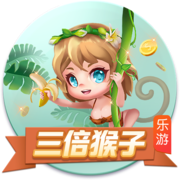 恭喜！董路：刘凯源已与西甲职业梯队签约！小将中的第一个