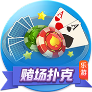 世俱杯彩经：巴黎恐遭拜仁阻击 皇马淘汰多特蒙德