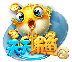 缺席全明星！记者：美职联原本为梅西预留了10号球衣