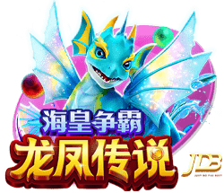 世俱杯彩经：国米面临苦战 曼城完胜新月