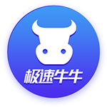 姆贝莫：首件球衣就是C罗曼联球衣，崇拜梅罗、内马尔再到阿扎尔
