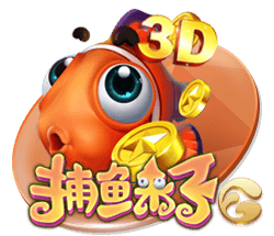 世俱杯彩经：大巴黎难赢马竞 博塔弗戈力克西雅图
