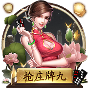 德天空：利雅得胜利有意斯图加特中卫沙博特，已与球员团队接触