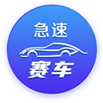 3300万汉茨科遭退货🤬费耶诺德怒斥利雅得胜利：从没见过这种事