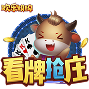 62场0球！官方：那不勒斯25岁前腰林德斯特伦租借加盟狼堡1个赛季