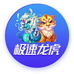 德赫亚：我曾狠狠撞梅西他却纹丝不动，谁能像他和C罗20年如一？