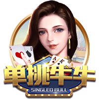 记者：全明星是美职联不同于其他联赛的特色，梅西缺阵不利于推广