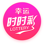 妻子：卡里乌斯难以适应意大利式的大家庭生活，他希望只有我俩