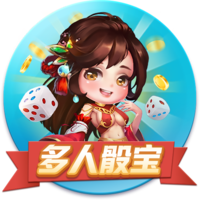 模仿C罗+亨利🤩凯莉欧洲杯半决赛绝杀 双手下压+手扶角旗杆庆祝