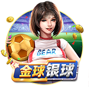 挪活？杜兰首秀梅开二度，费内巴切4