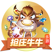 世俱杯彩经：多特赢球晋级 国米闷战河床