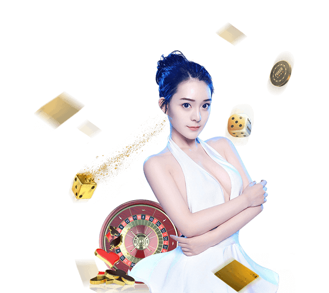 德天空：利雅得胜利有意斯图加特中卫沙博特，已与球员团队接触