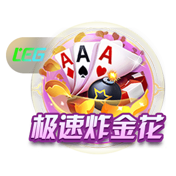 葡媒：约克雷斯现身马洛卡岛&没带女友，种种迹象证实他已单身