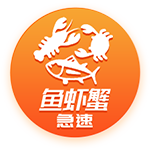 世俱杯彩经：皇马力克尤文 多特谨防有冷