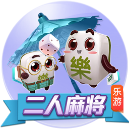 太阳报：菲利克斯女友声称在飞机上拍到UFO，飞行速度惊人