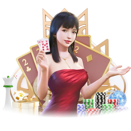 美职联全明星赛最终名单：梅西、阿尔巴、J罗缺席，拉莫斯在列