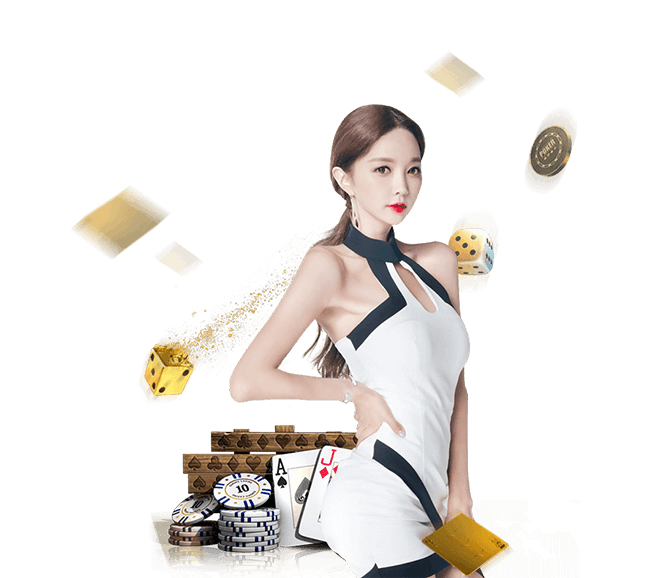 3500万欧交易破裂！荷媒：汉茨科成利雅得胜利内部权利斗争牺牲品