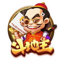 无敌身材！C罗社媒晒CR7内衣品牌宣传视频