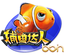 美职联全明星赛最终名单：梅西、阿尔巴、J罗缺席，拉莫斯在列