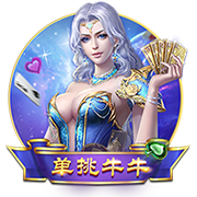 记者：梅西缺席全明星赛是明智决定，他14天内连踢了5场美职联