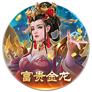 媒体人：谢文能留洋可以找费莱尼牵线从比利时踢起，欧塞尔太难了