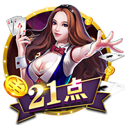 挪活？杜兰首秀梅开二度，费内巴切4