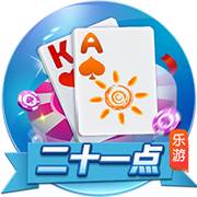 😍成人女星曝光收到本泽马+莱奥私信，维尼修斯邀请去家里被拒