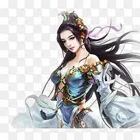 葡媒：约克雷斯现身马洛卡岛&没带女友，种种迹象证实他已单身