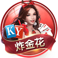 曼联名宿：C罗2021年该去曼城，他们制造机会的水平比曼联强多了