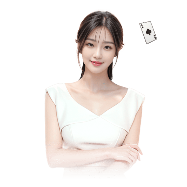 妻子：卡里乌斯难以适应意大利式的大家庭生活，他希望只有我俩