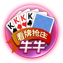足球报谈留洋：荷兰比利时俱乐部更有优势，双边渠道模式值得借鉴