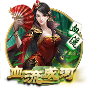 甜😍阳光+大海+沙滩+狗狗，若奥