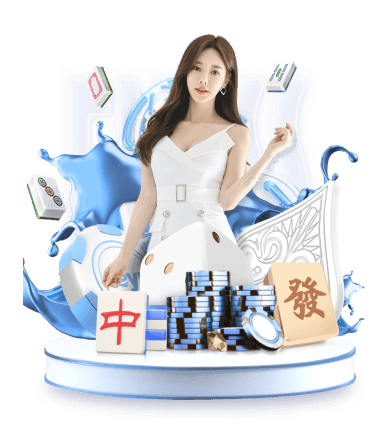 皇马vs巴黎前瞻：巨无霸继续打怪，“老钱风”接受考验