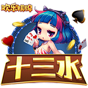 恩里克在姆巴佩离开后开启魔法，激活登贝莱和引援是关键