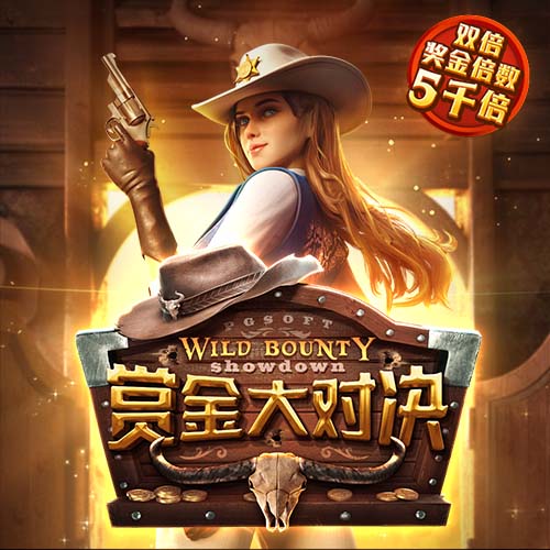 足球报谈留洋：荷兰比利时俱乐部更有优势，双边渠道模式值得借鉴