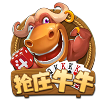 记者：梅西缺席全明星赛是明智决定，他14天内连踢了5场美职联