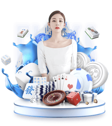世俱杯彩经：多特赢球晋级 国米闷战河床