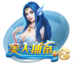 世俱杯彩经：巴黎锋芒耀世 皇马黯然折戟