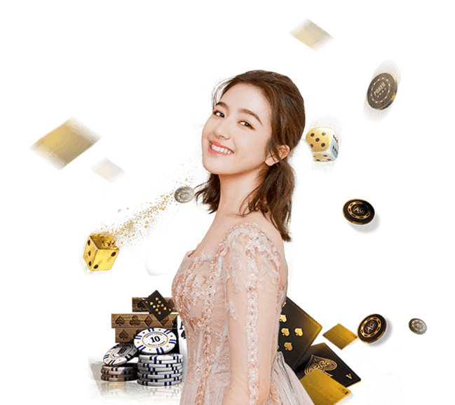 留洋女将杨莉娜发文：赛季结束，提前回国，感谢所有！