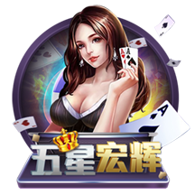 曼联队史射手榜：鲁尼253球、C罗145球，拉什福德138球列第13