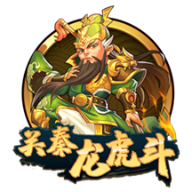 世俱杯彩经：皇马力克尤文 多特谨防有冷