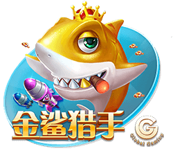 世俱杯彩经：新月体能受考验 切尔西常规时间晋级？